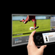 Illustration for article titled Holy Crap, This Panasonic In-flight Device Looks Like A PSP